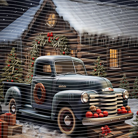 20oz integrate-EJ-3009